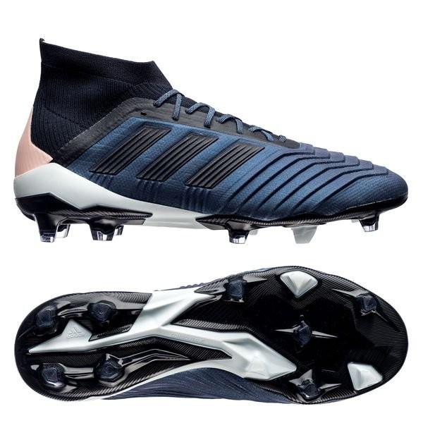 Adidas x 18.1 primaloft sale