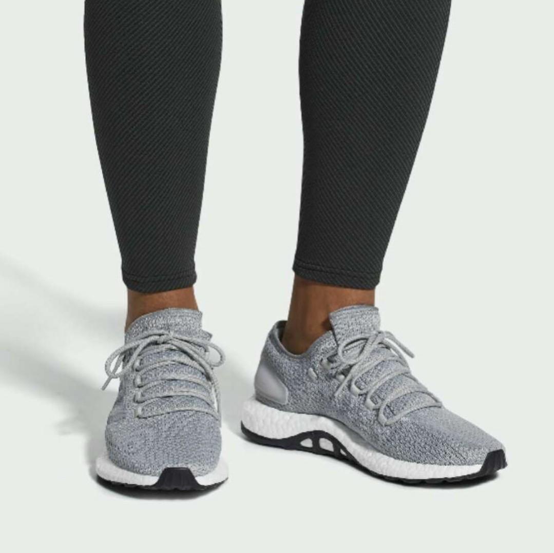 Pureboost clima sale