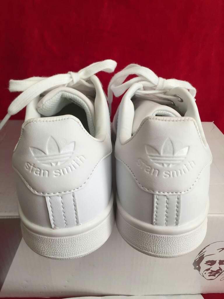 stan smith original