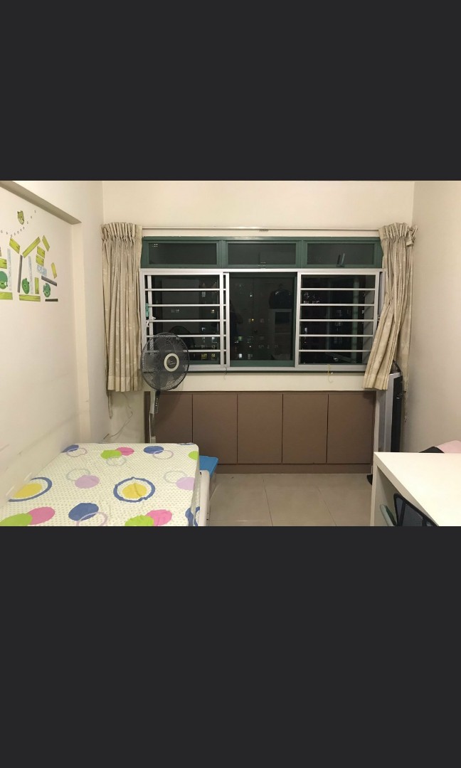 (Category: ) located in . Submitted by ng.sien.1 (Listing ID 233076826, Image 1). Description: .
