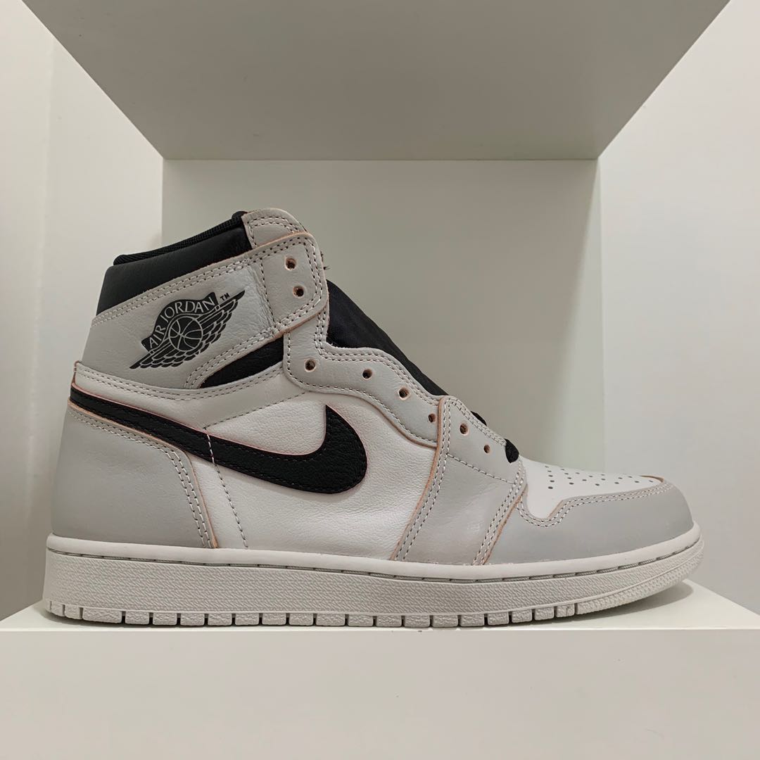 new york to paris nike sb