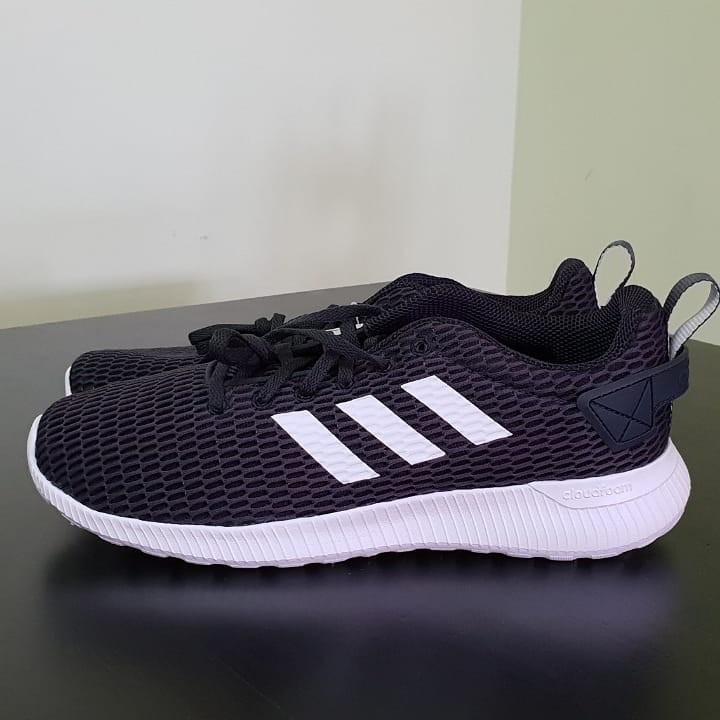adidas shoes offer price