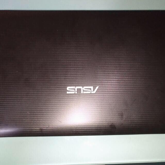 Asus K55v Electronics Computers Laptops On Carousell