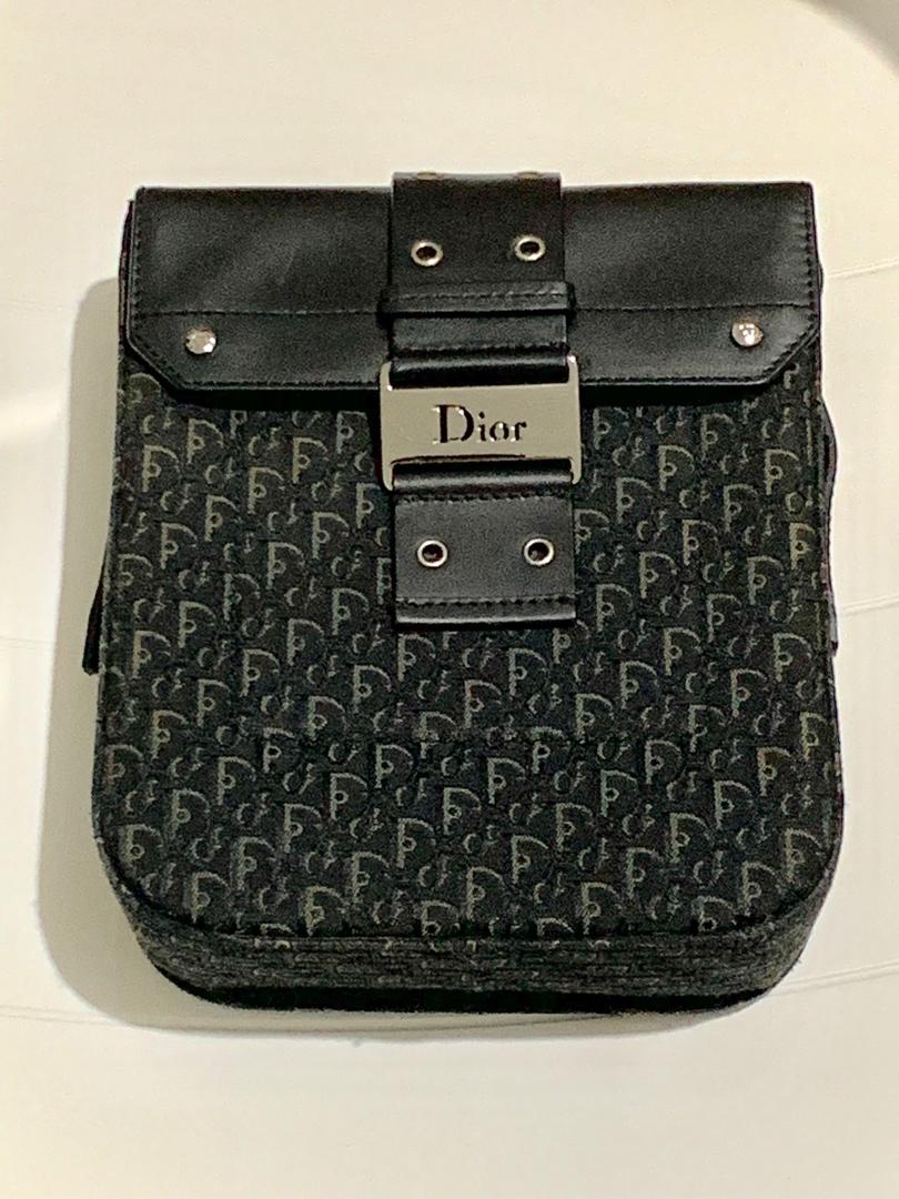sling bag christian dior