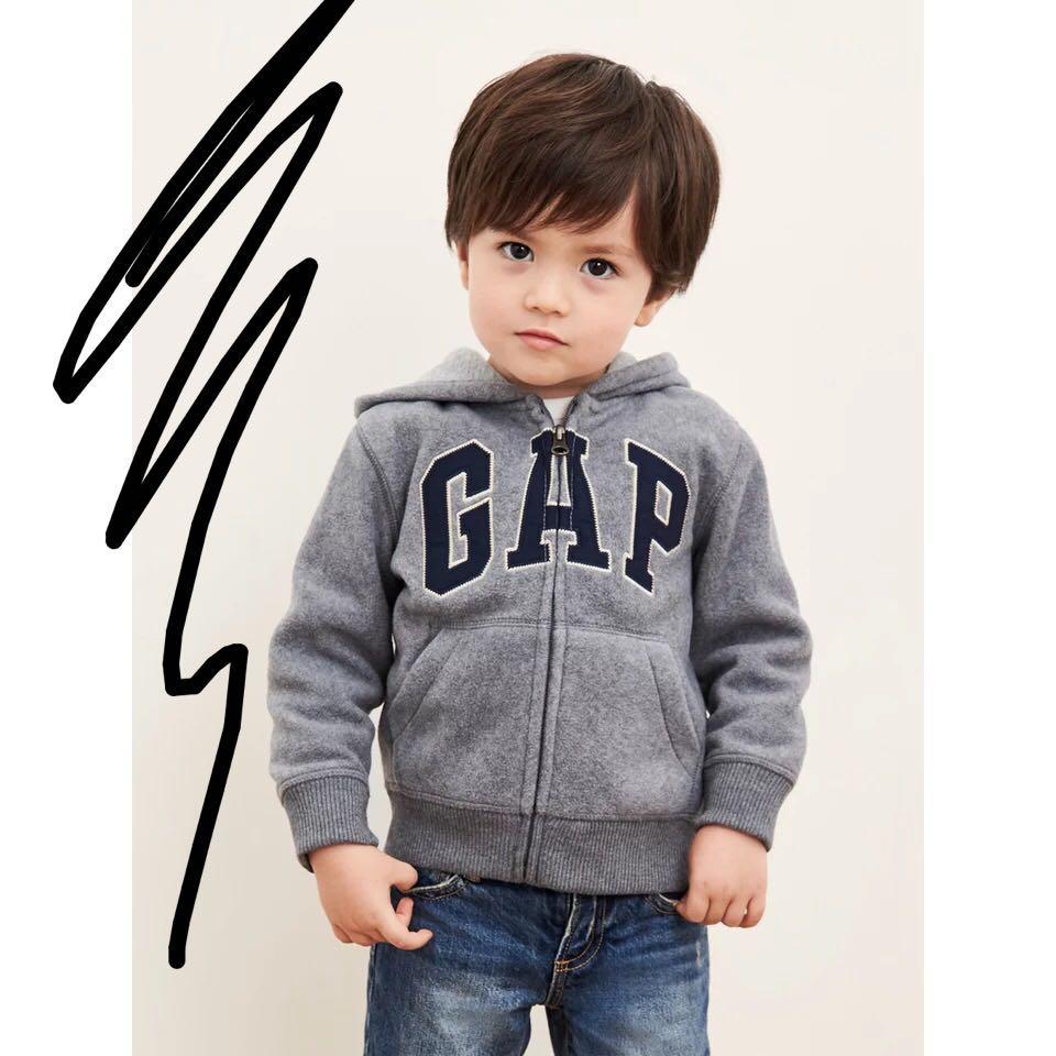 Baby gap jumper on sale