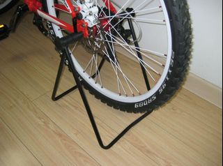 (Category: ) located in . Submitted by outdoorfollows (Listing ID 233008347, Image 1). Description: .