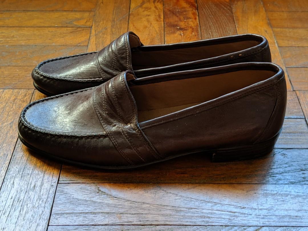 charles jourdan mens shoes