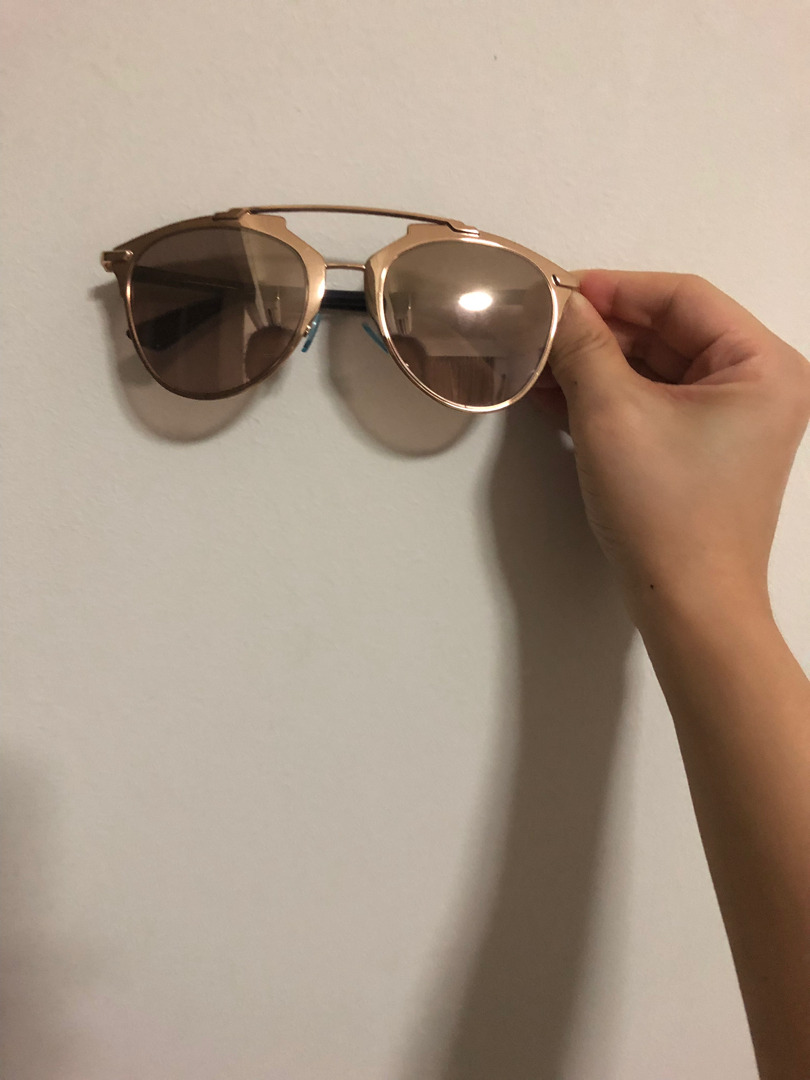 bolle goggles interchangeable lenses