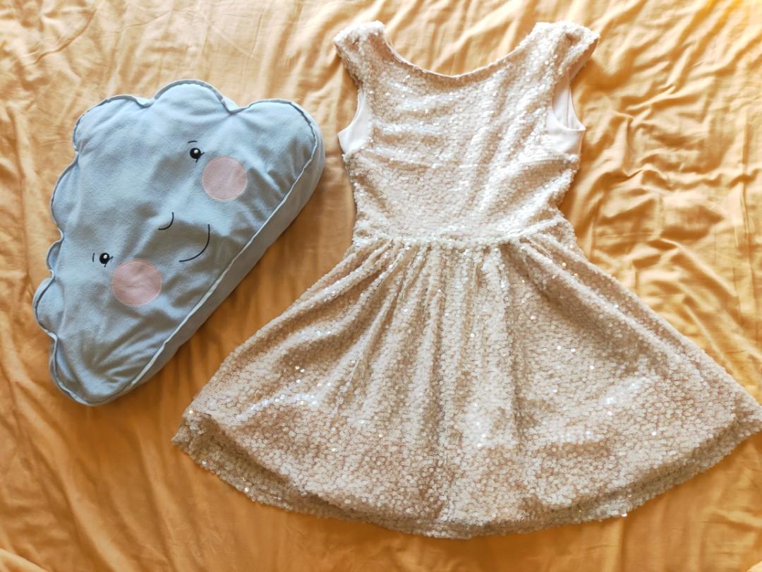 Wish Come True Dresses Women S Fashion Clothes Dresses Skirts