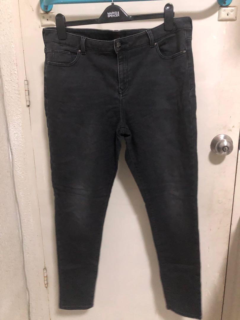 f&f jeans