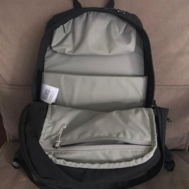 räven 20 backpack