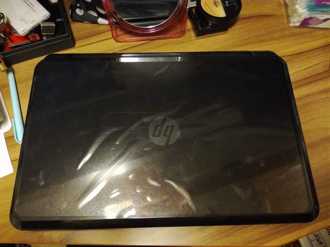 Good condition laptop (price negotiable), Computers & Tech, Laptops ...