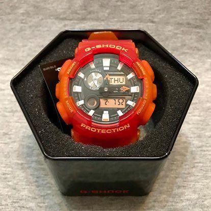 G shock 5484 deals