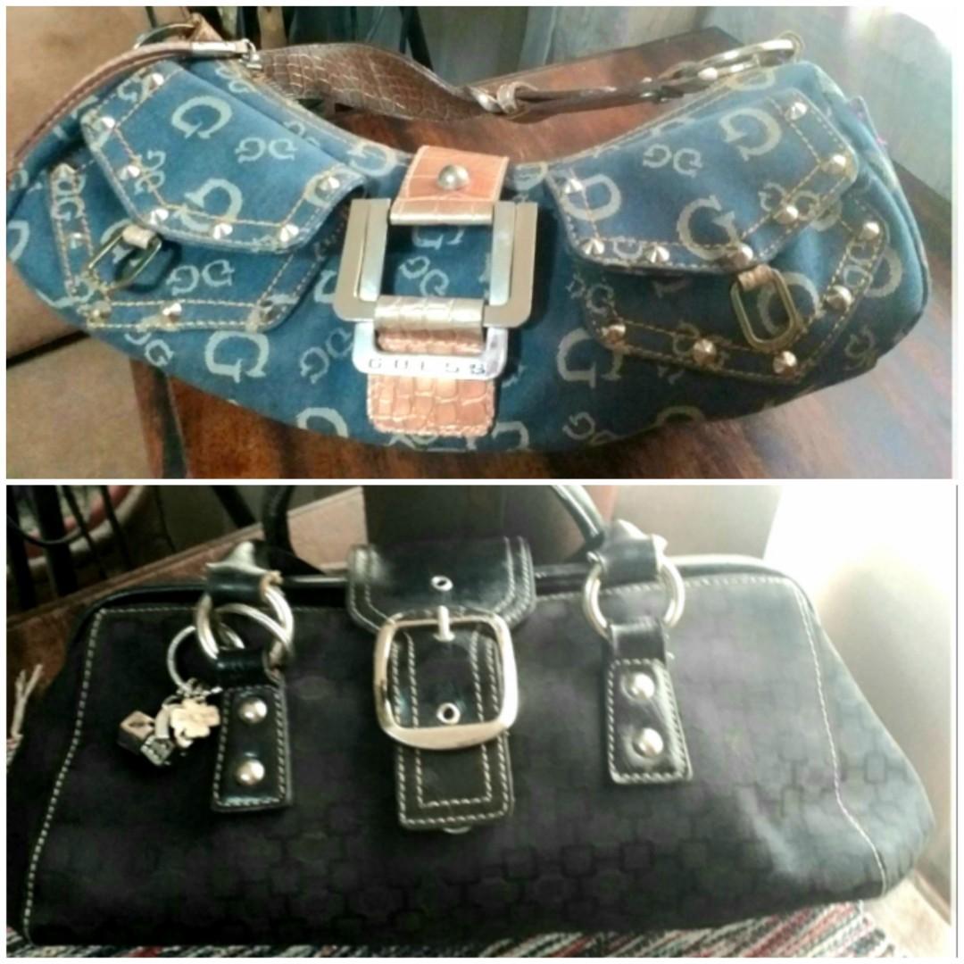 women's fashion handbags sale