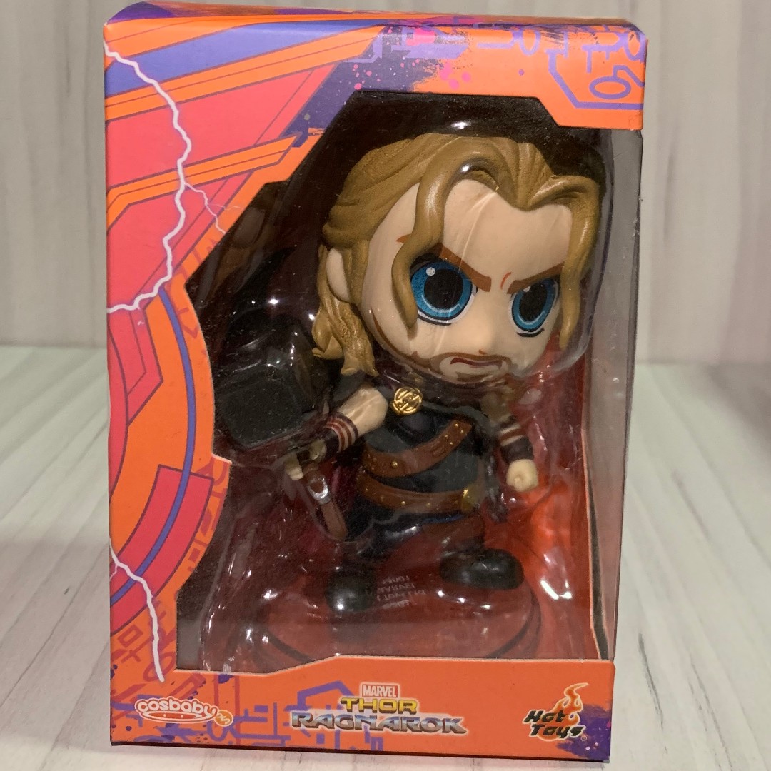 Cosbaby thor on sale