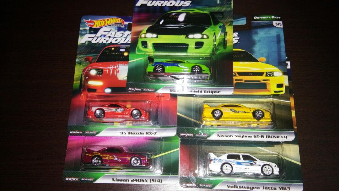 fnf hot wheels