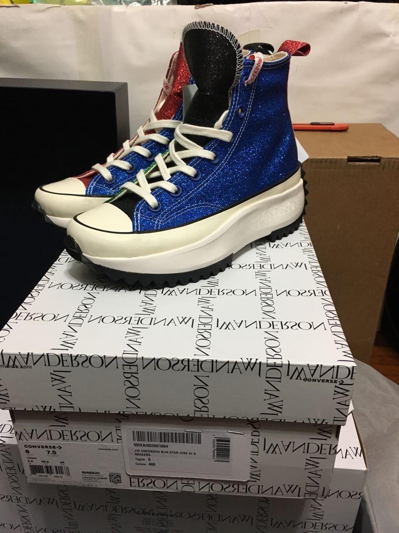 converse 38.5 converse 38.5