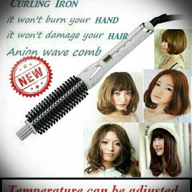 tyme iron for left handers