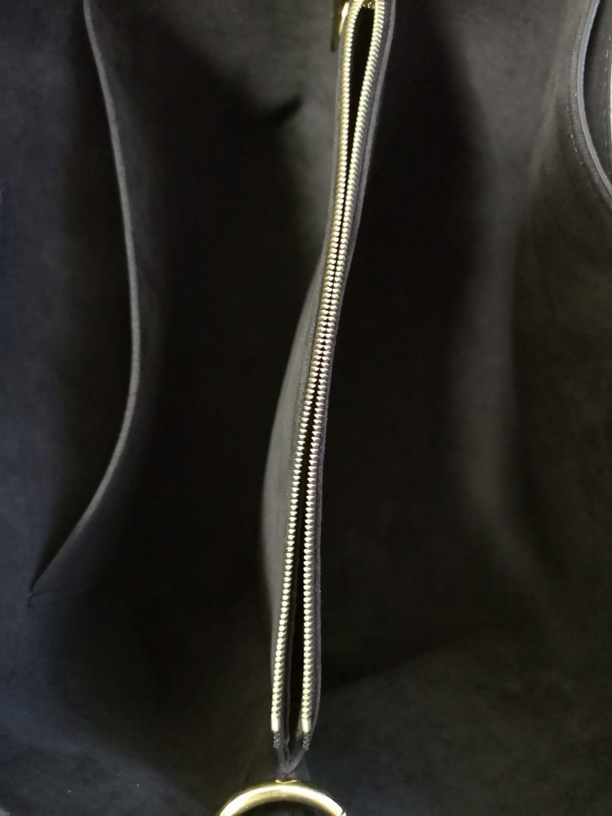 bag sale singapore 2019