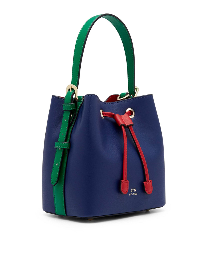 Lyn mini store bag