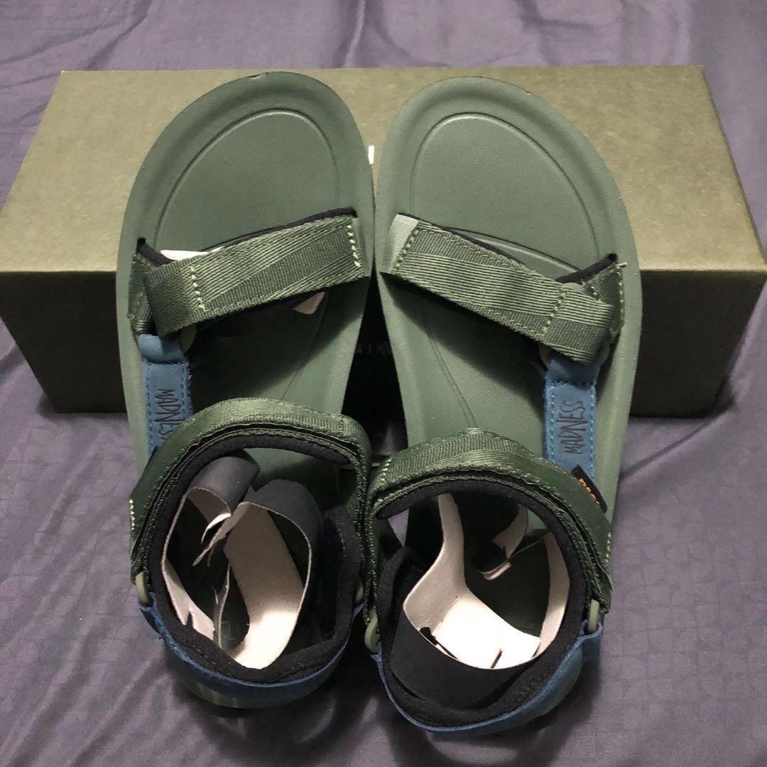 teva premier sandal