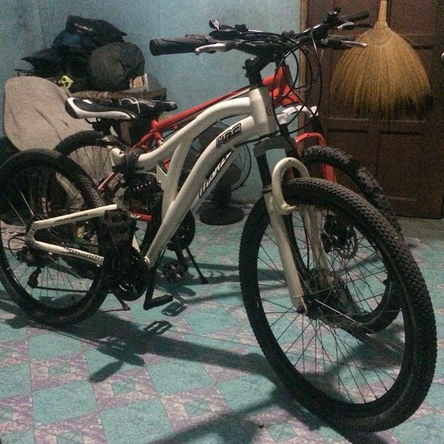Marzona mtb 2025 price