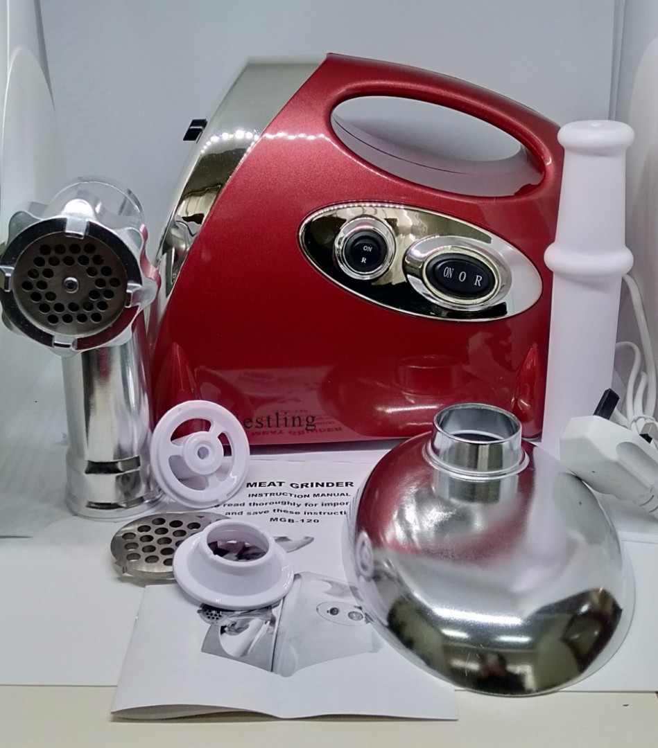 panda hotpot