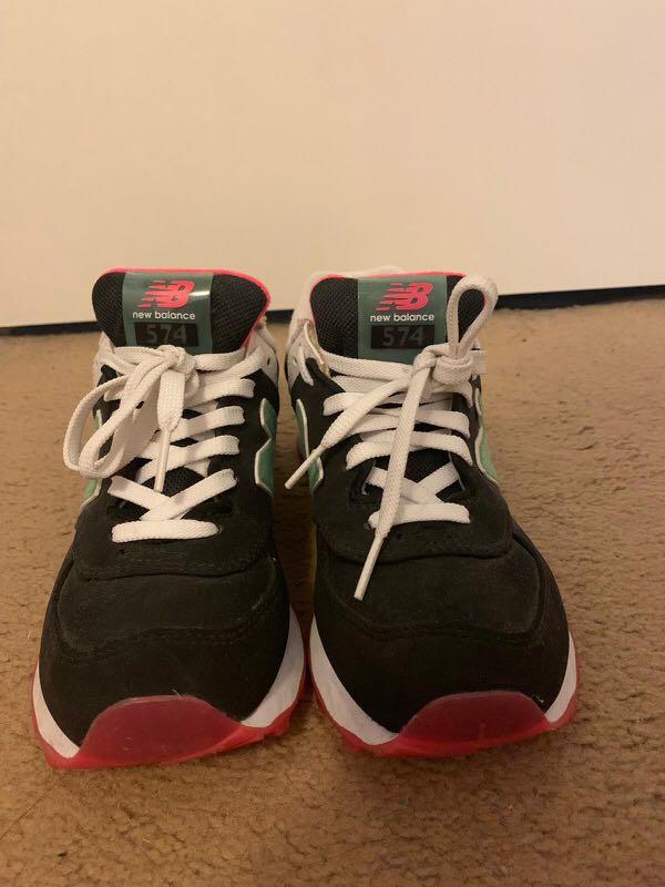 new balance 929 womens off 55% - www