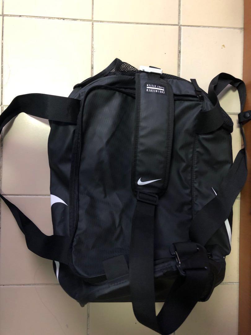 nike alpha adapt cross