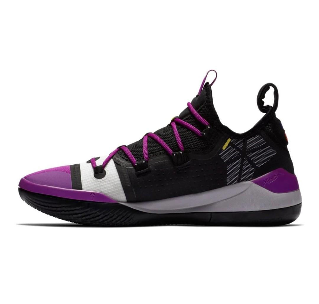 Harga kobe deals ad