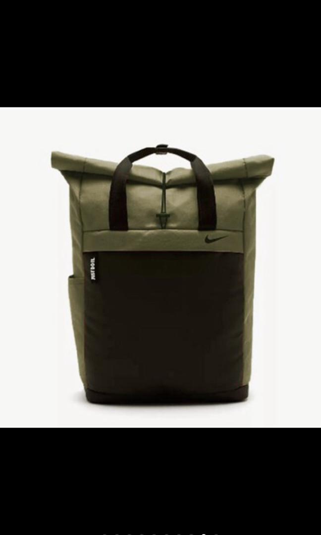 nike performance radiate backpack