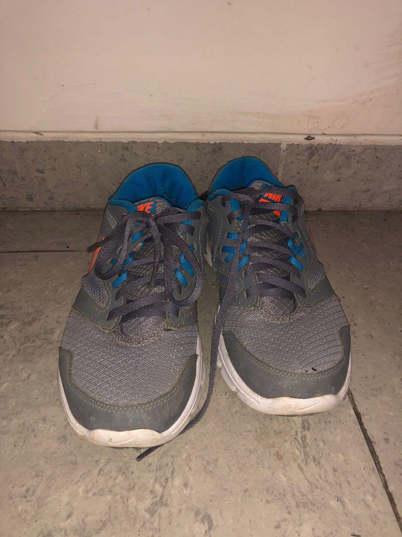 nike flex experience rn 3 review