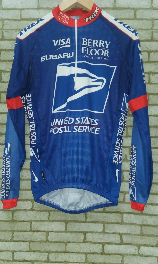 nike bicycle jersey