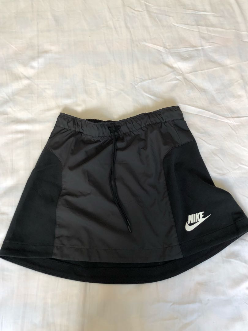 nike tennis wear 2019