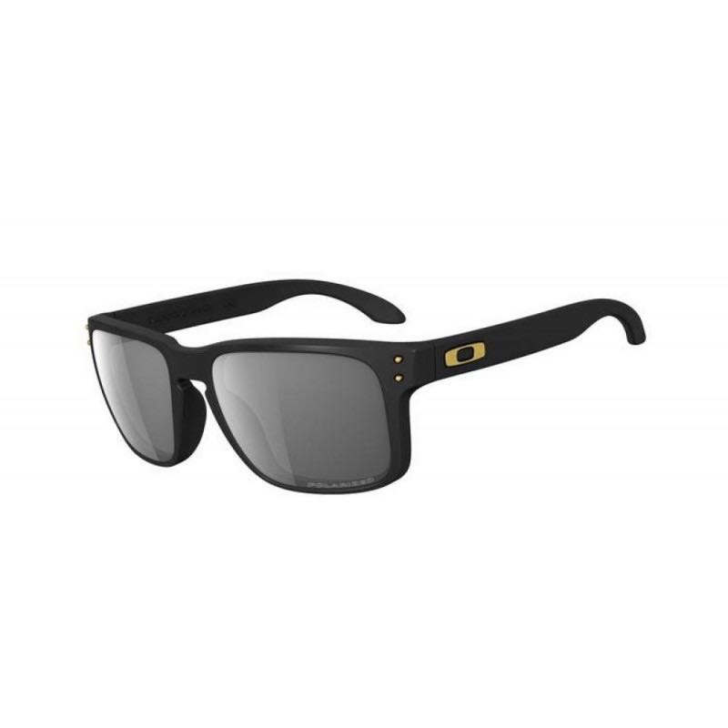 Shaun white holbrook polarized store