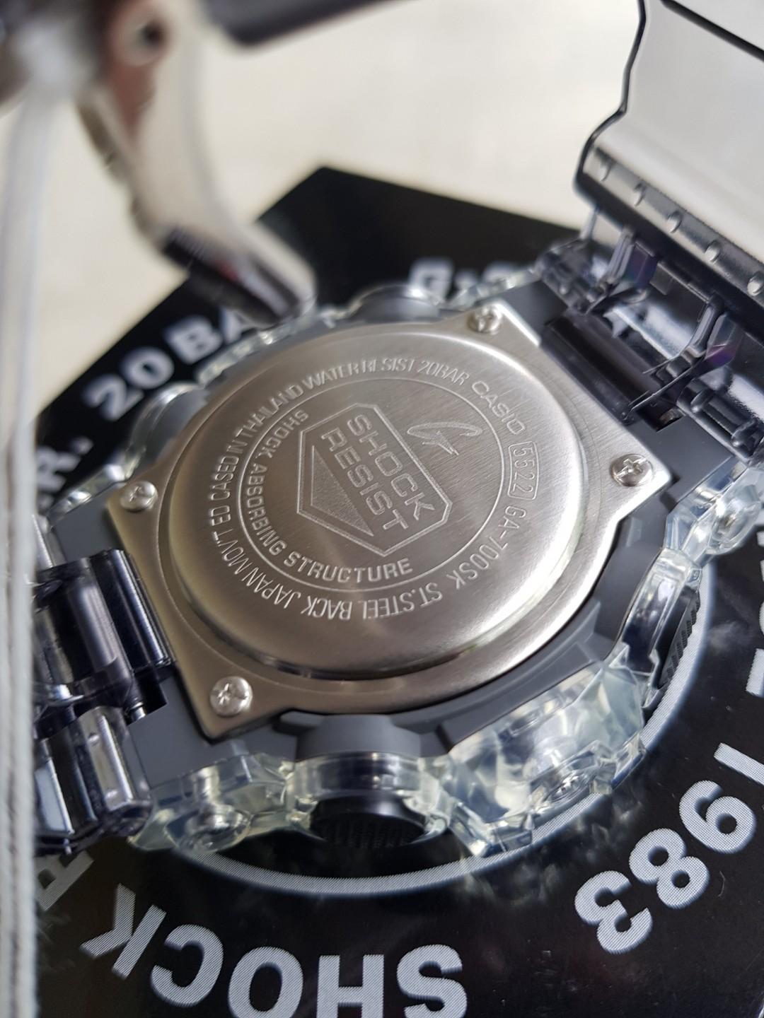 Ga700sk price hotsell