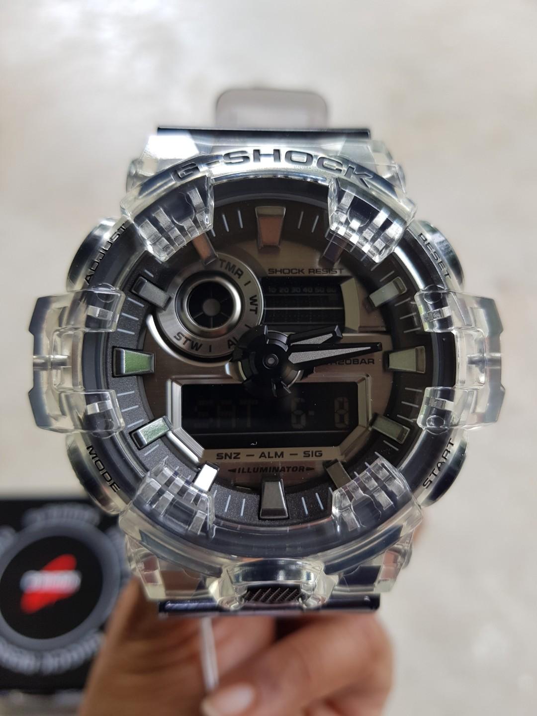Ga700sk price online
