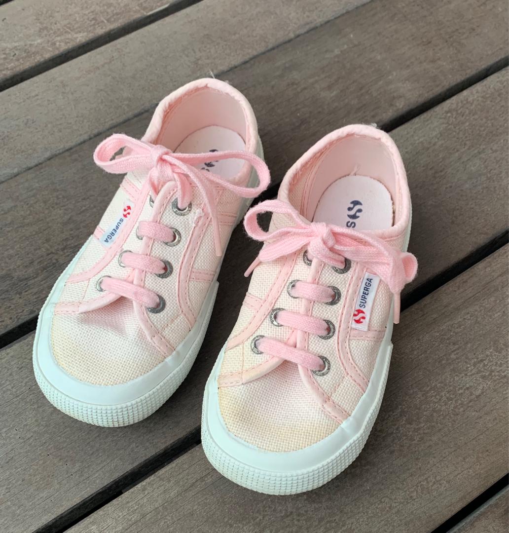 Superga 165 online