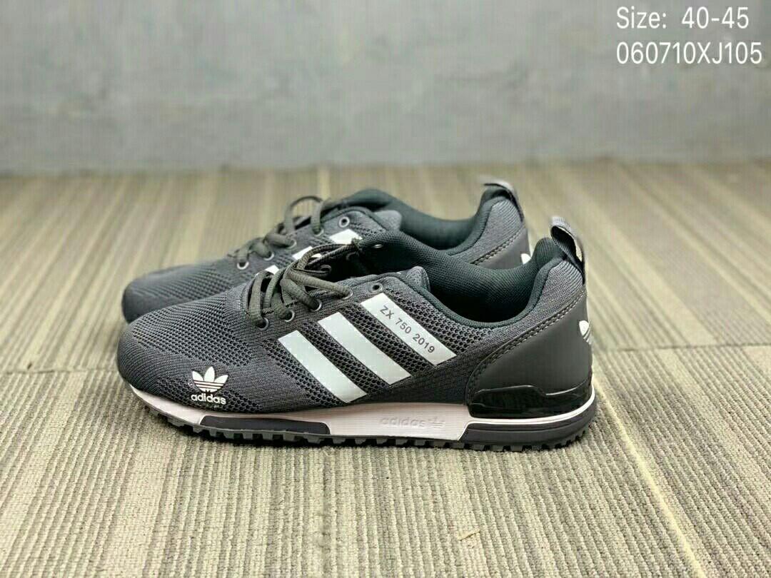 adidas zx 750 2019