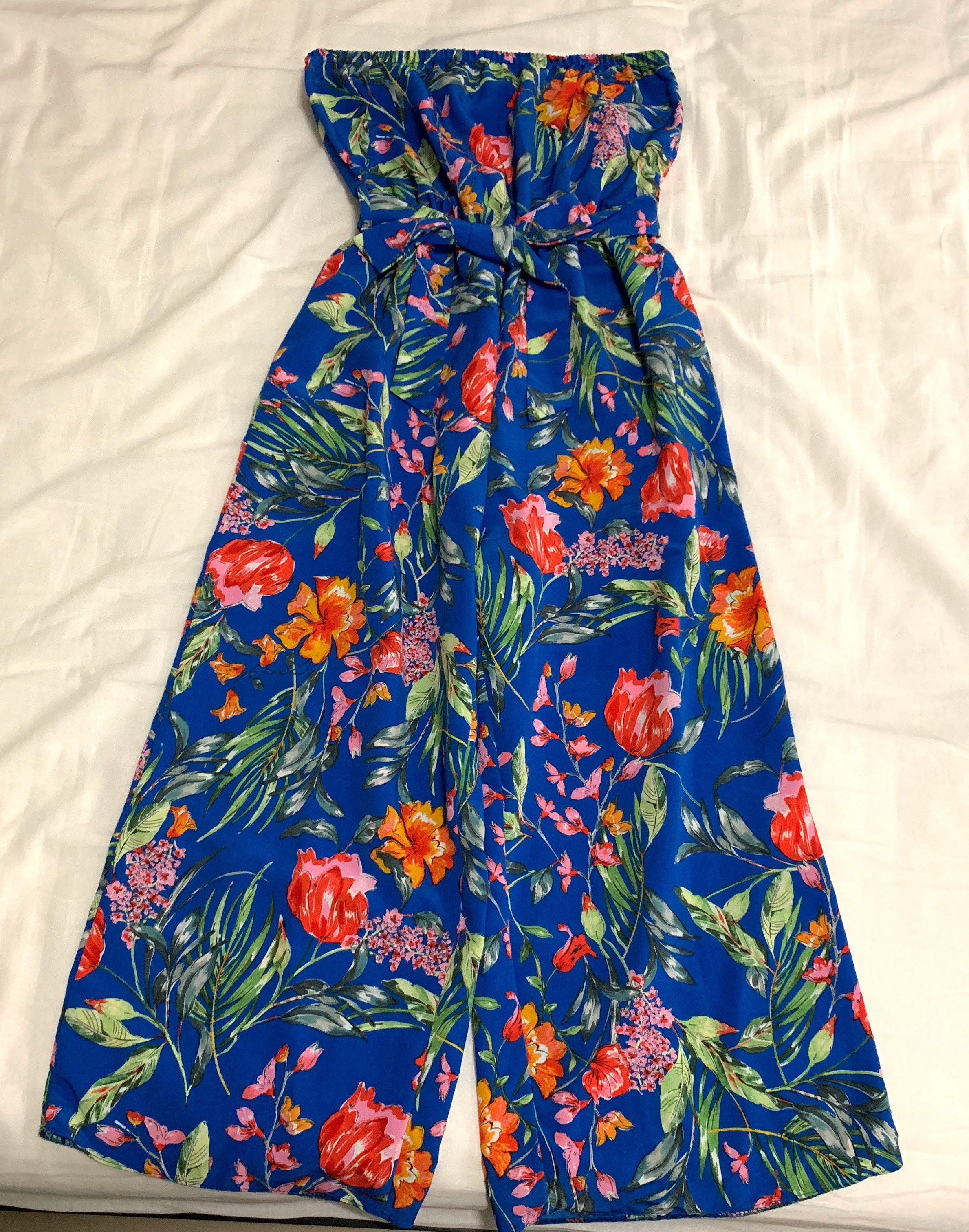 Primark jumpsuits 2019 outlet