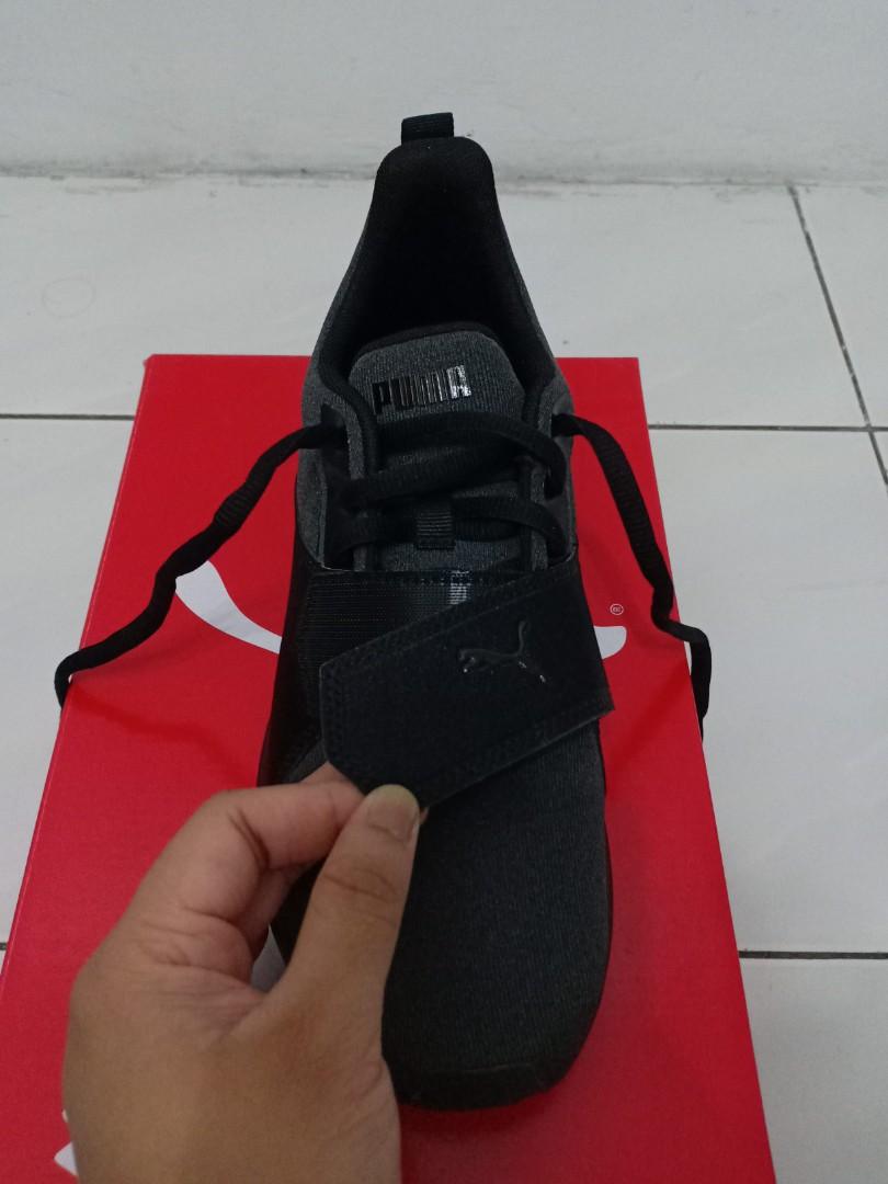 Puma prodigy wns best sale