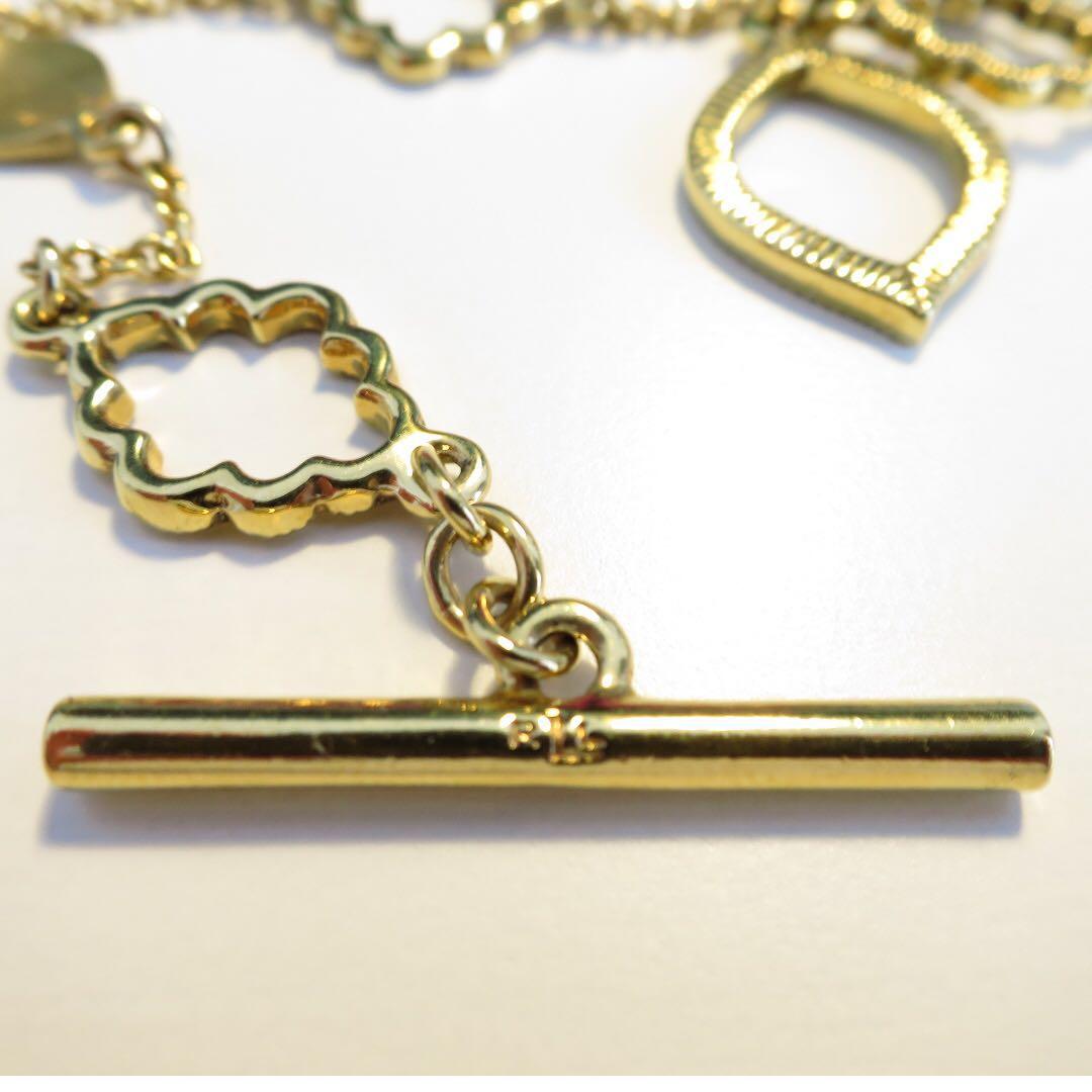 Rll bracelet on sale