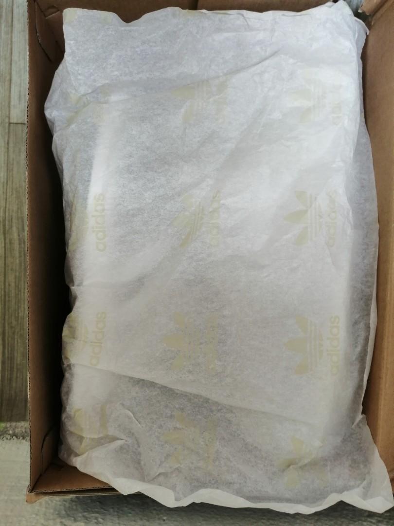 Adidas cq2121 clearance