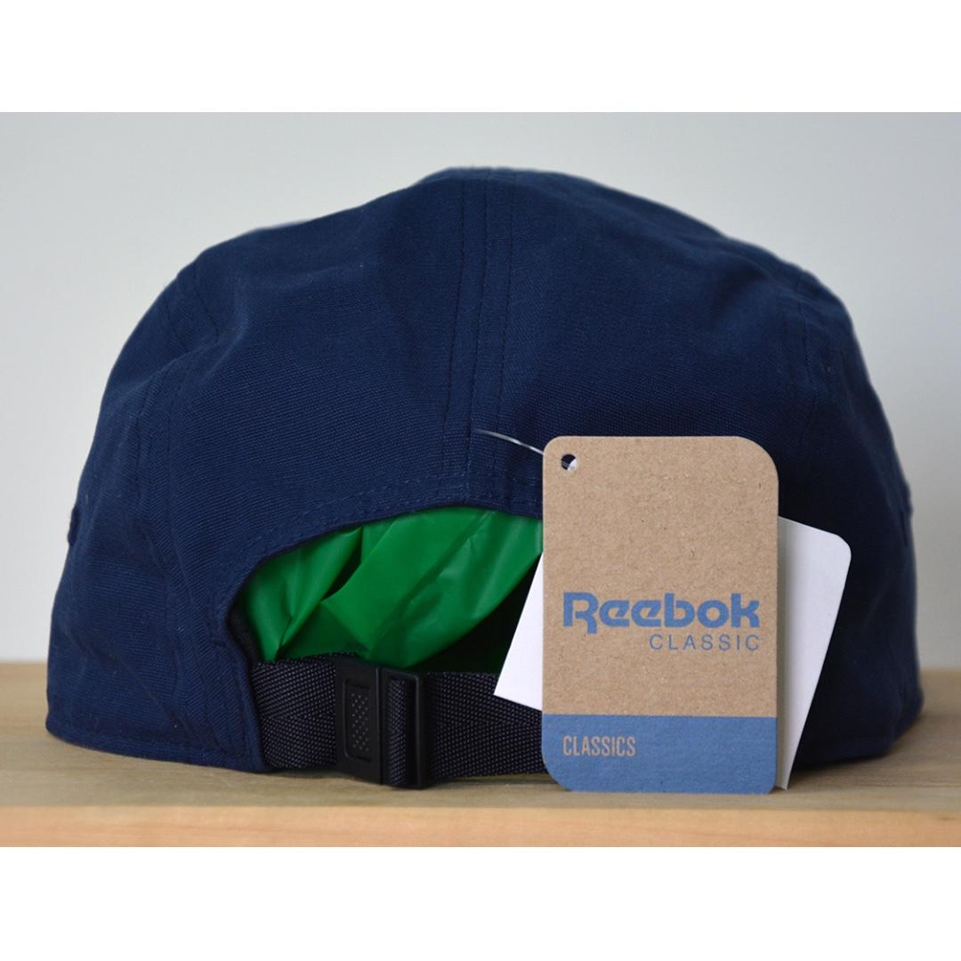 Reebok classic 5 outlet