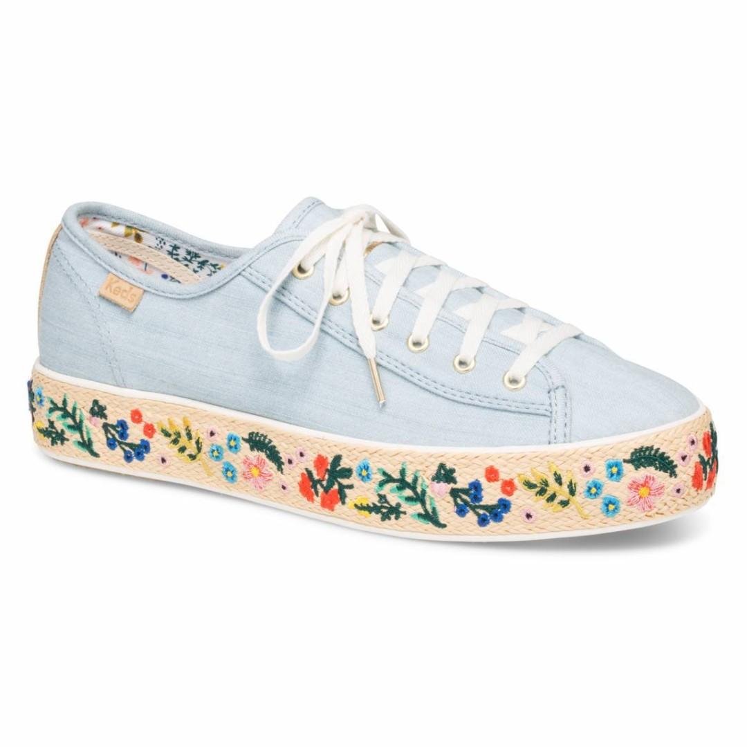 Keds rosalie clearance