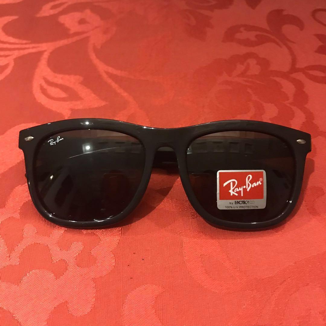 ray ban 4260