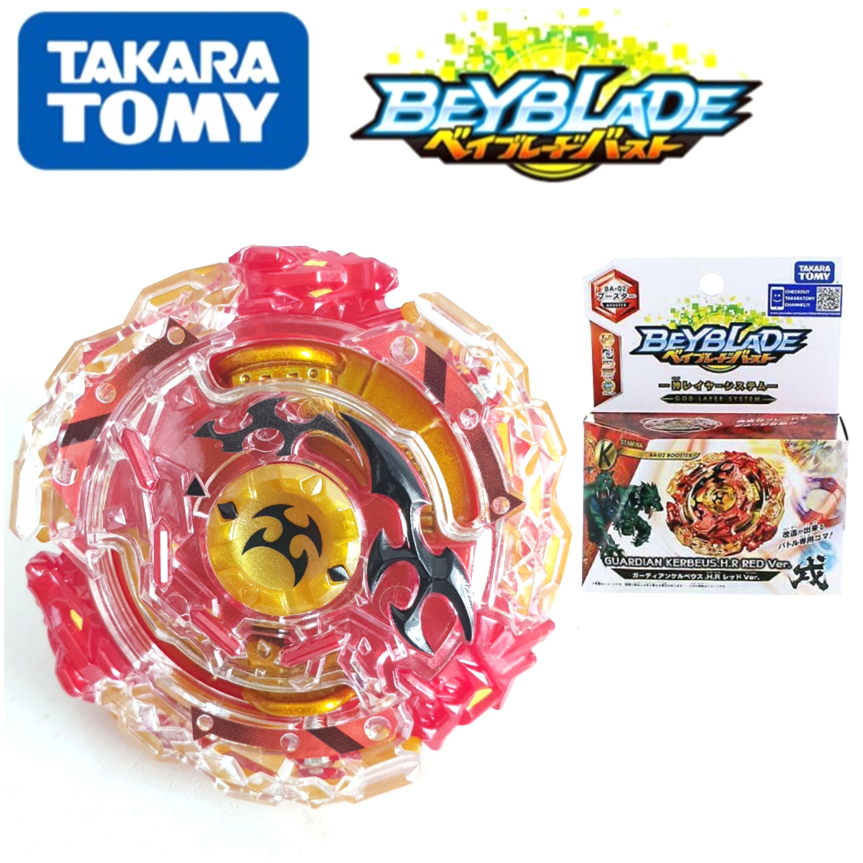 mastermind beyblades