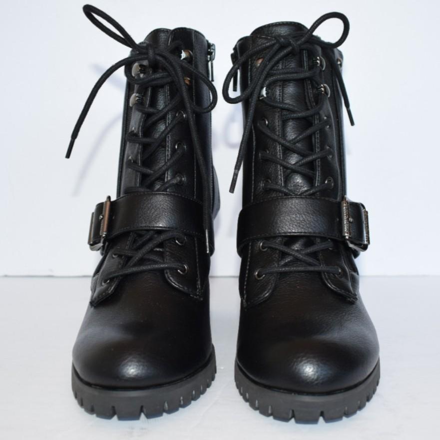 Simply vera wang ankle boots online