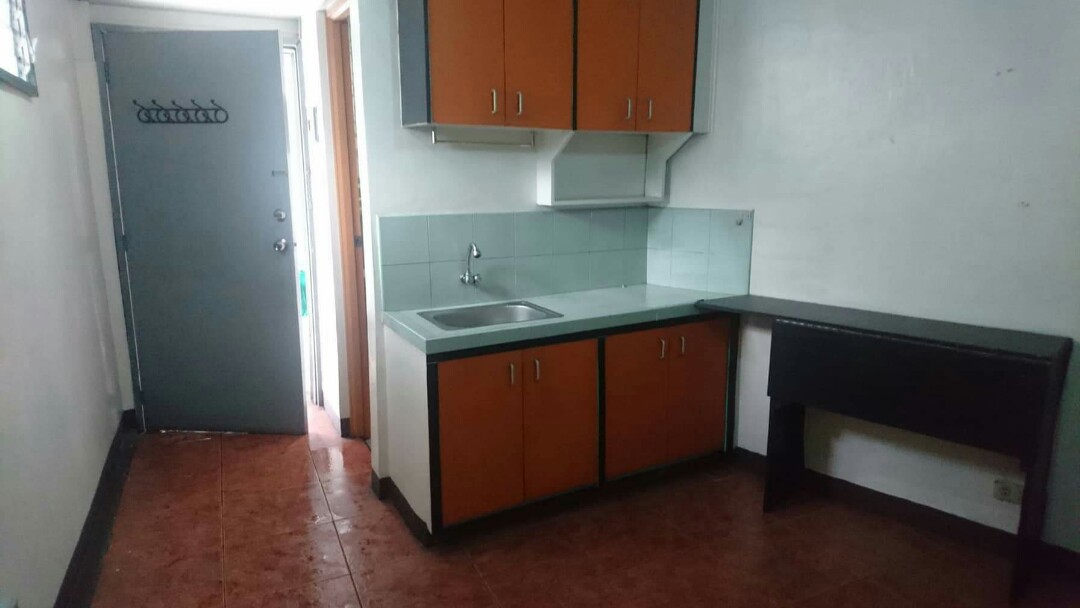 (Category: ) located in . Submitted by haelmj (Listing ID 233102577, Image 1). Description: .