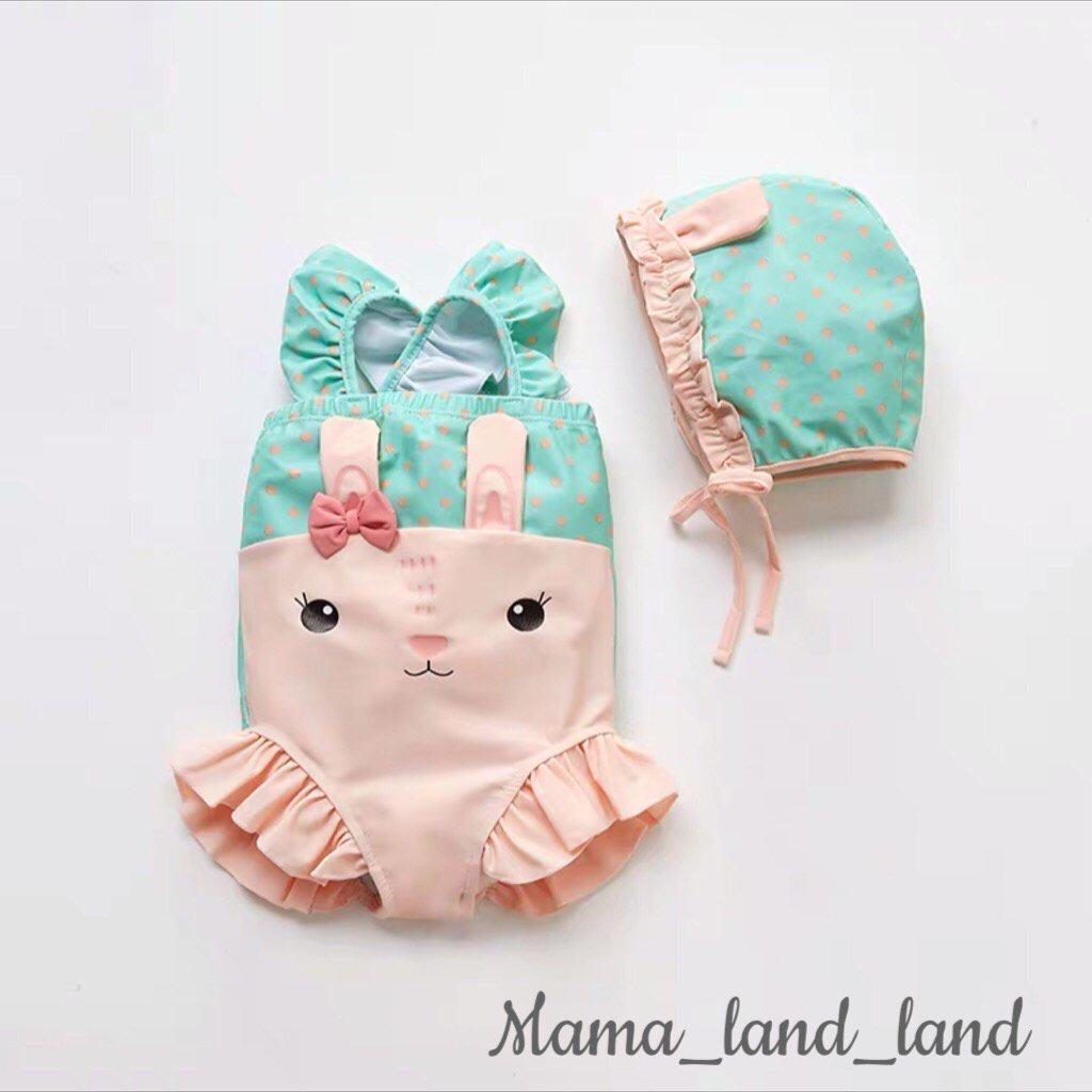 baby swimwear